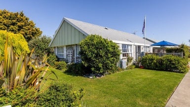 1/102 Terrace Road, Parkvale, Hastings - Carousel 1