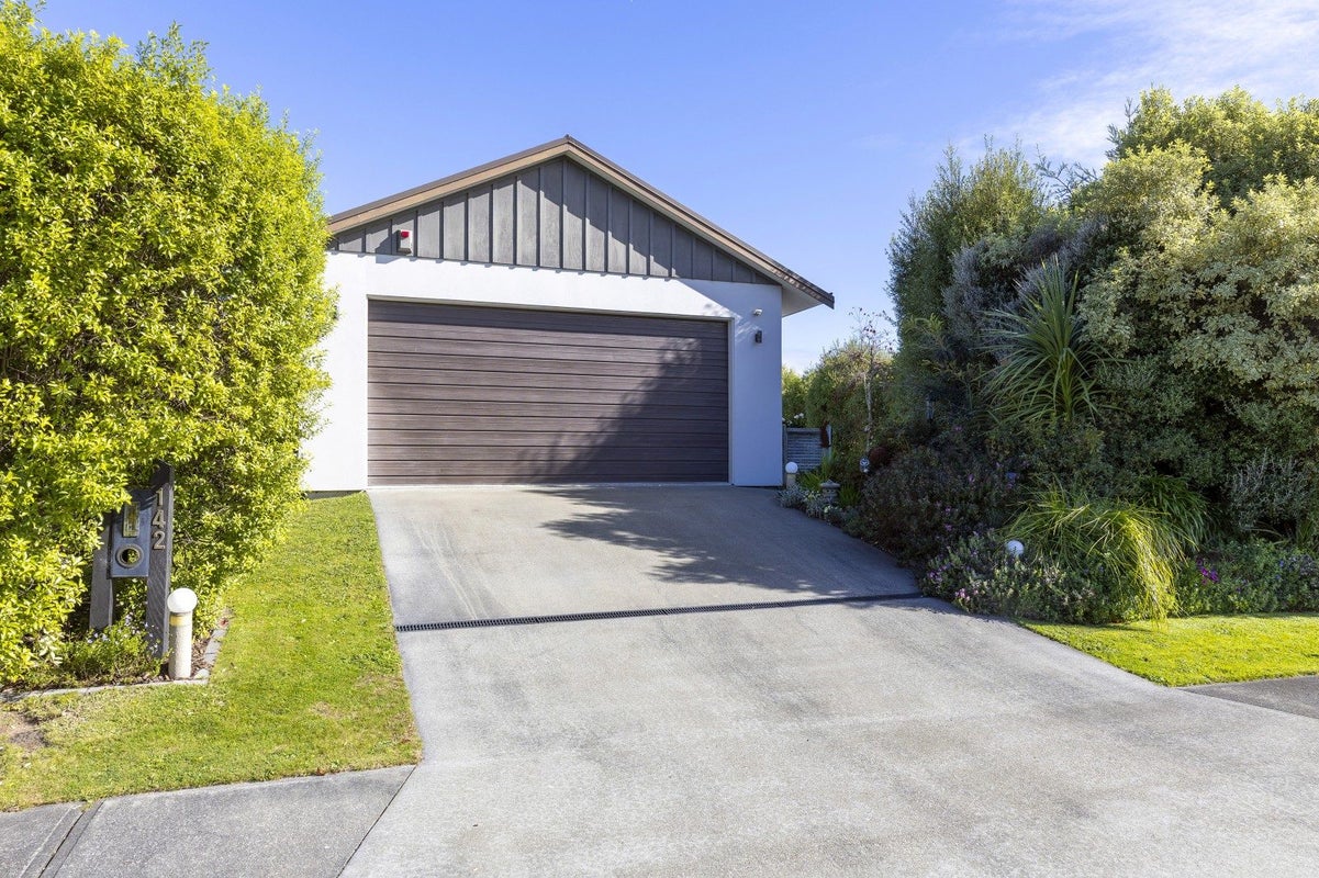 142 Victory Drive, Wharewaka, Taupo - Carousel 28