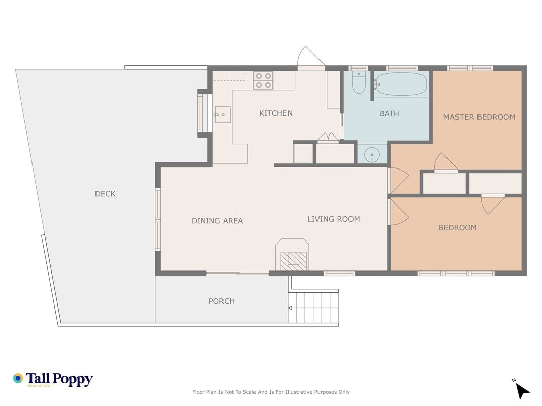 14 Naylor Street, Clyde, Clyde - Carousel 16