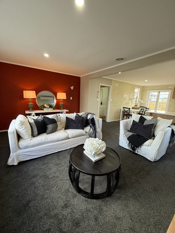 6B Laughton Street, Taupo, Taupo - Carousel 1