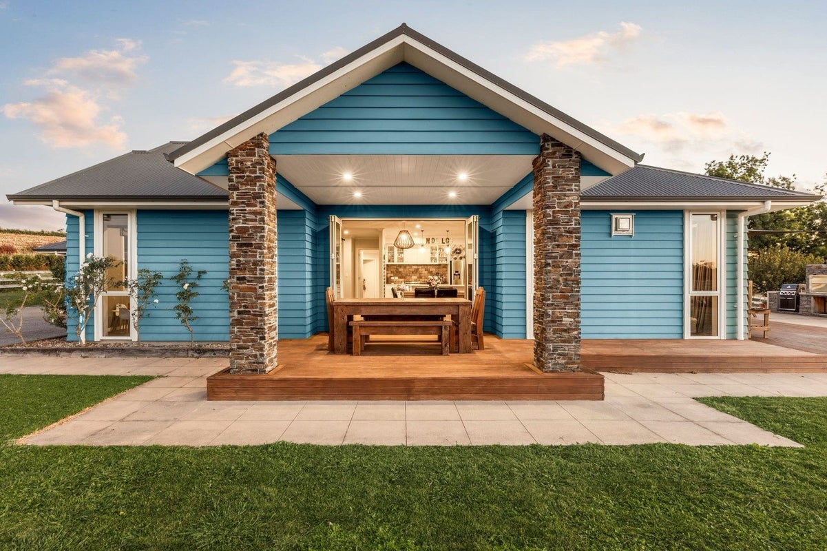 235 Hiwi Road, Tauwhare, Hamilton - Carousel 2