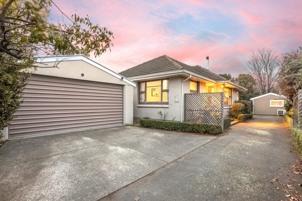 67 Stanbury Avenue, Somerfield, Christchurch - Carousel 2