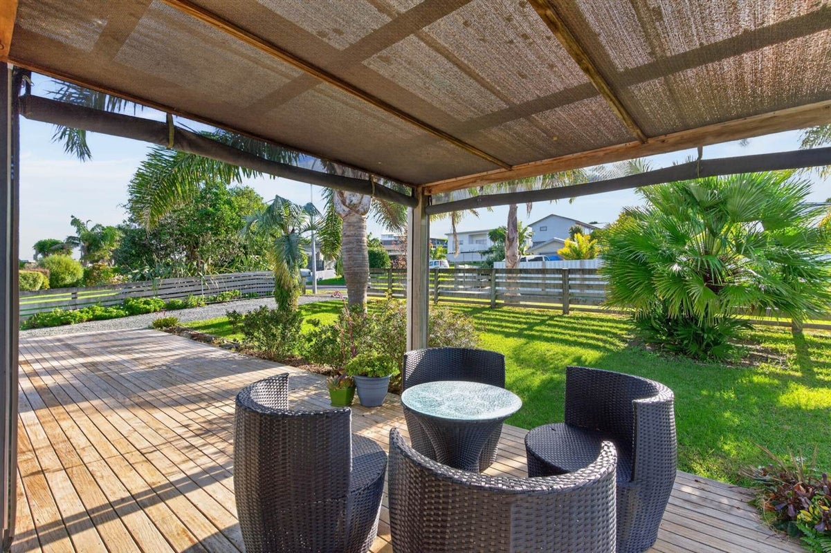 5 Kakapo Place, Mangawhai - Carousel 2