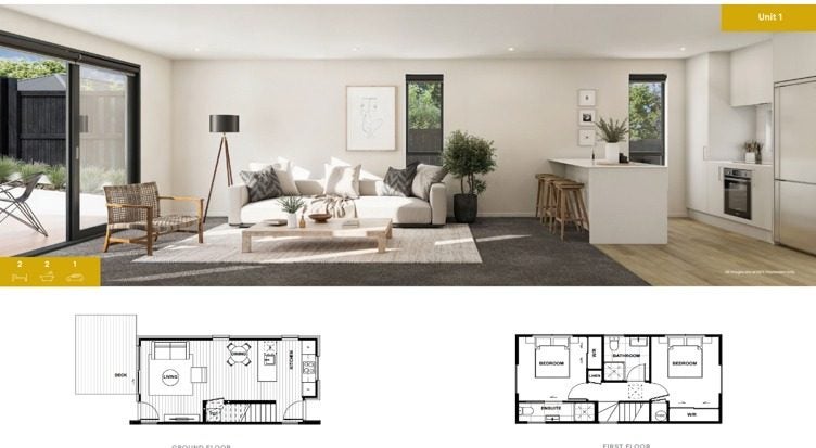 25A Manson Street, Gate Pa, Tauranga - Carousel 10