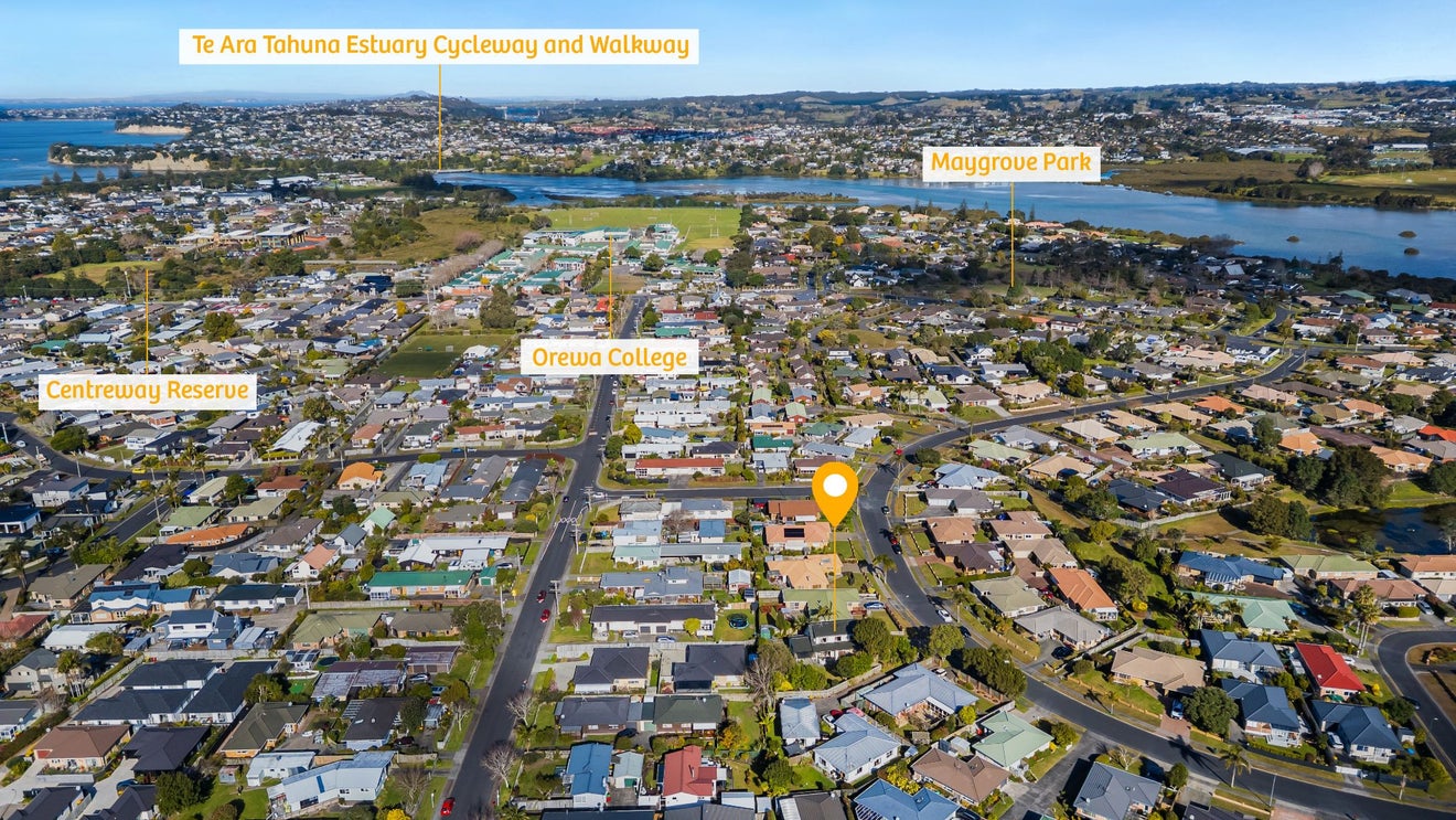 48 Lakeside Drive, Orewa, Orewa - Carousel 32