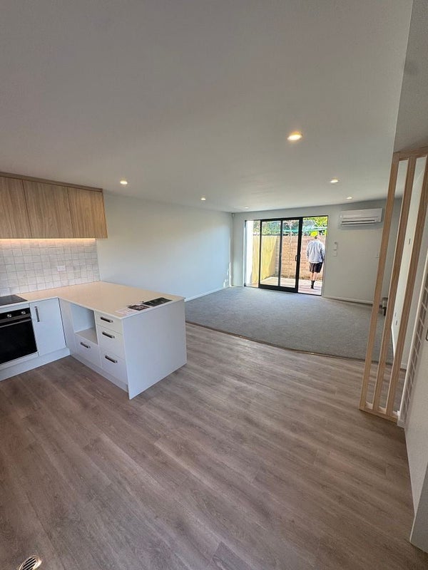 4/20 Shearer Avenue, Papanui, Christchurch - Carousel 9