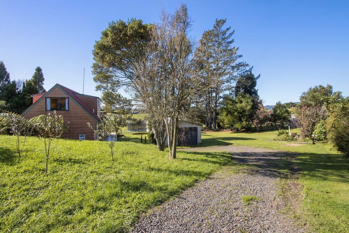 40 Poland Street, Waikino, Waihi - Carousel 18