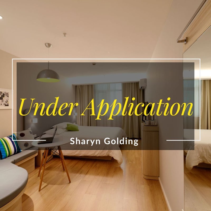 35 Orkney Road, Mount Maunganui - Carousel 1
