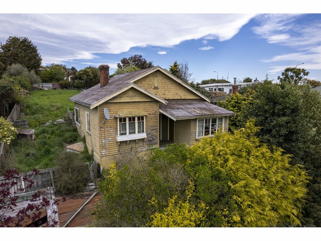 2 Eversley Street, Waimataitai, Timaru - Carousel 1