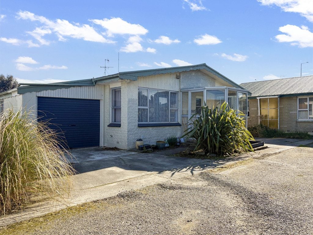 178B Islington Street, Turnbull Thomson Park, Invercargill - Carousel 1