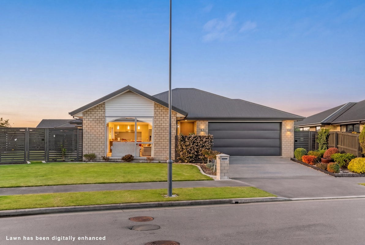 42 Contrail Street, Wigram, Christchurch - Carousel 21