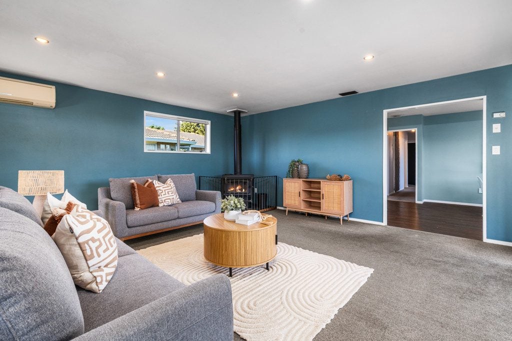 74 Chelsea Street, Linwood, Christchurch - Carousel 1