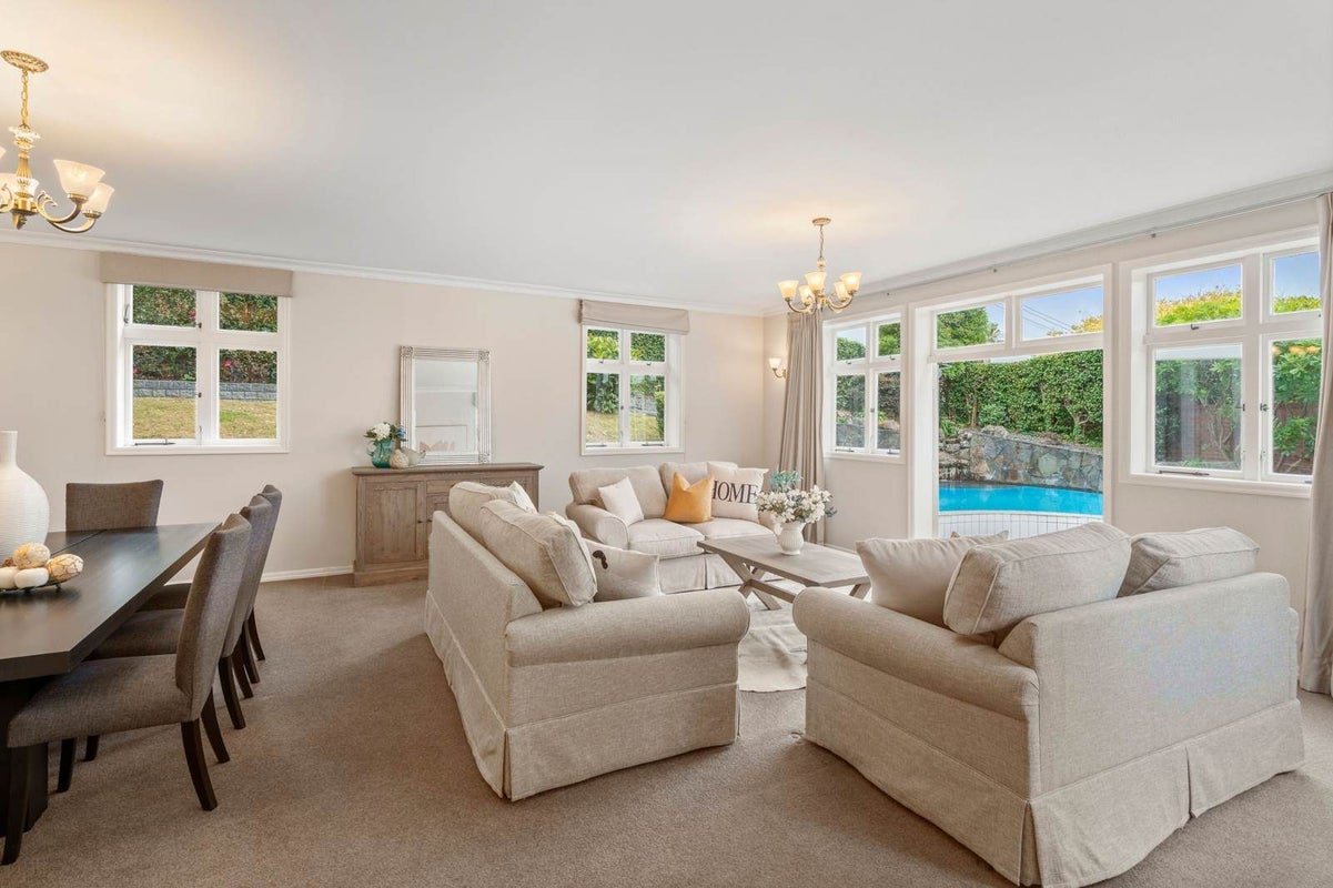 49 Portland Road, Remuera, Auckland - Carousel 2