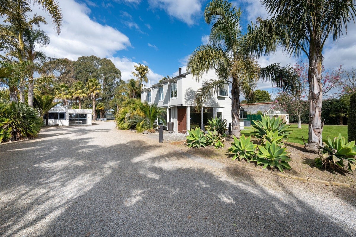 527 State Highway 51, Whakatu, Hastings - Carousel 2