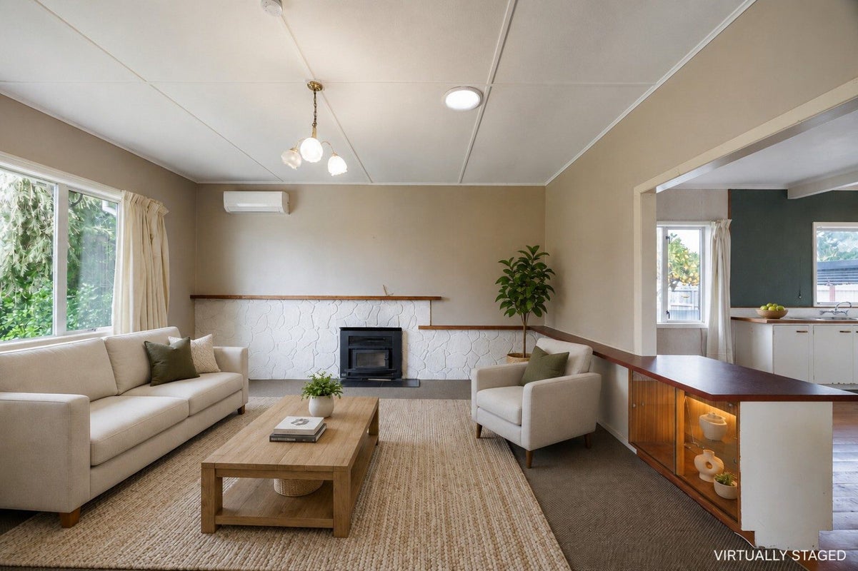 1/35 Morse Street, MAREWA, NAPIER - Carousel 1
