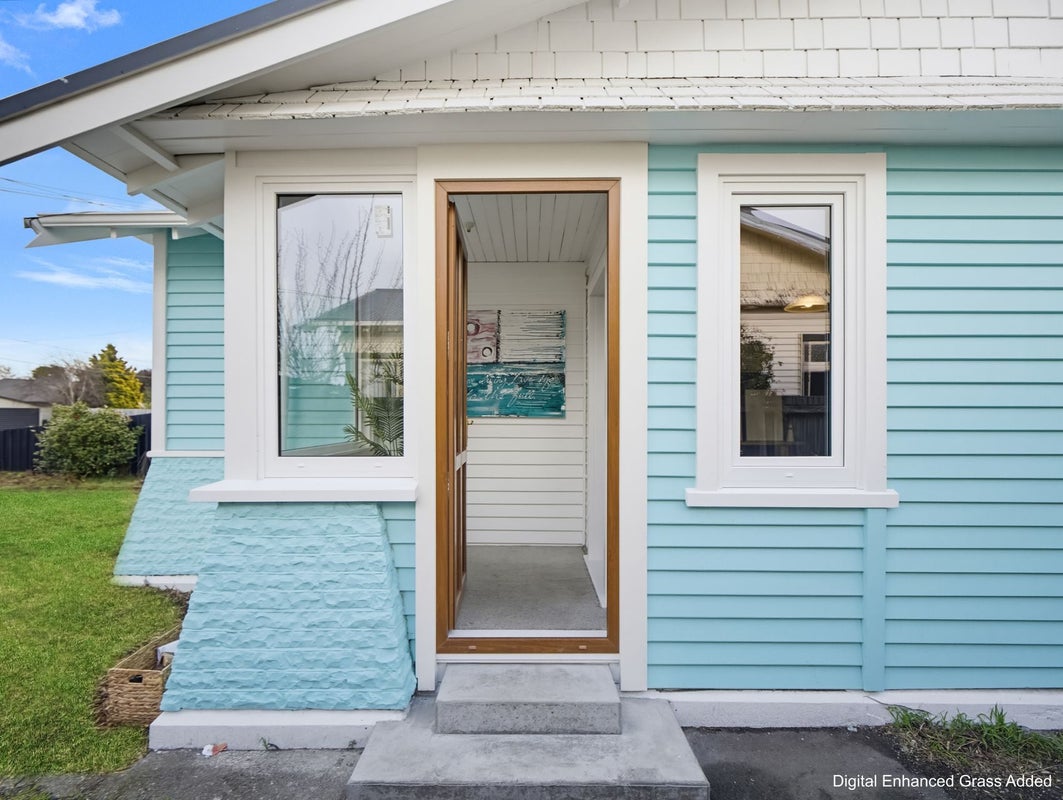 89 Marriotts Road, North New Brighton, Christchurch - Carousel 2