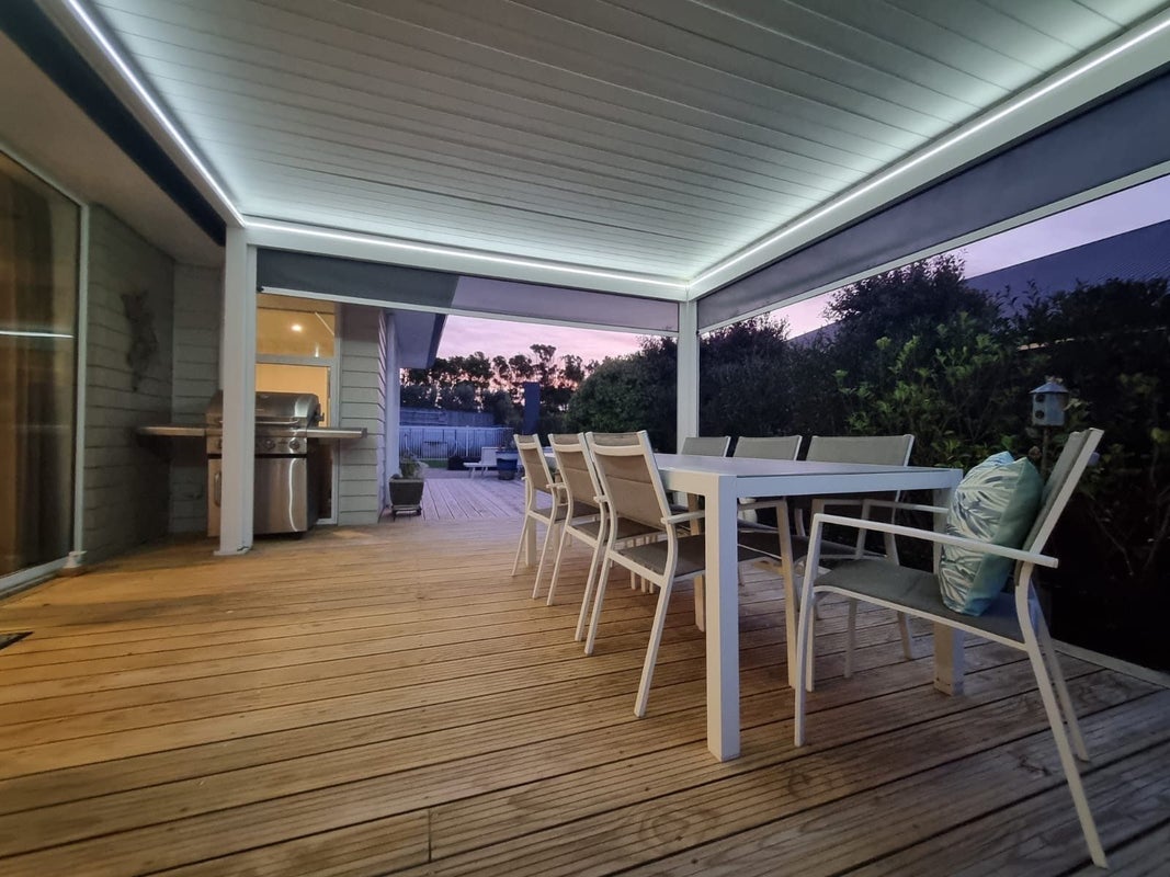 15 Lydiard Place, Beachlands, Auckland - Carousel 23