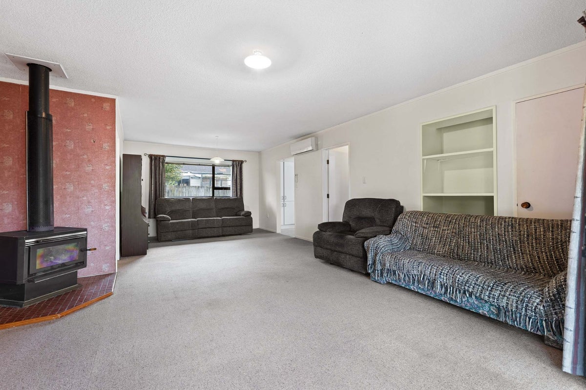 10 Hikutaia Street, Te Aroha, Te Aroha - Carousel 2