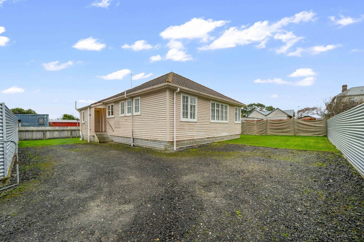 20 Grace Street, Appleby, Invercargill - Carousel 12