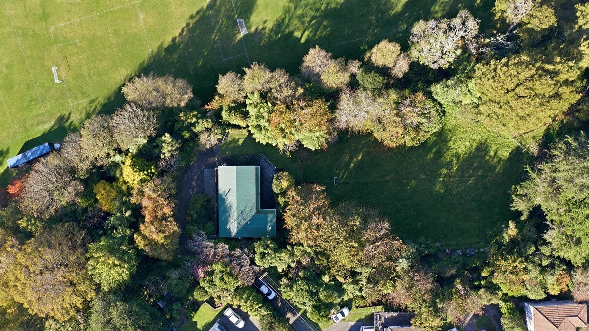 17A Barclay Street, Ferndale, New Plymouth - Carousel 25