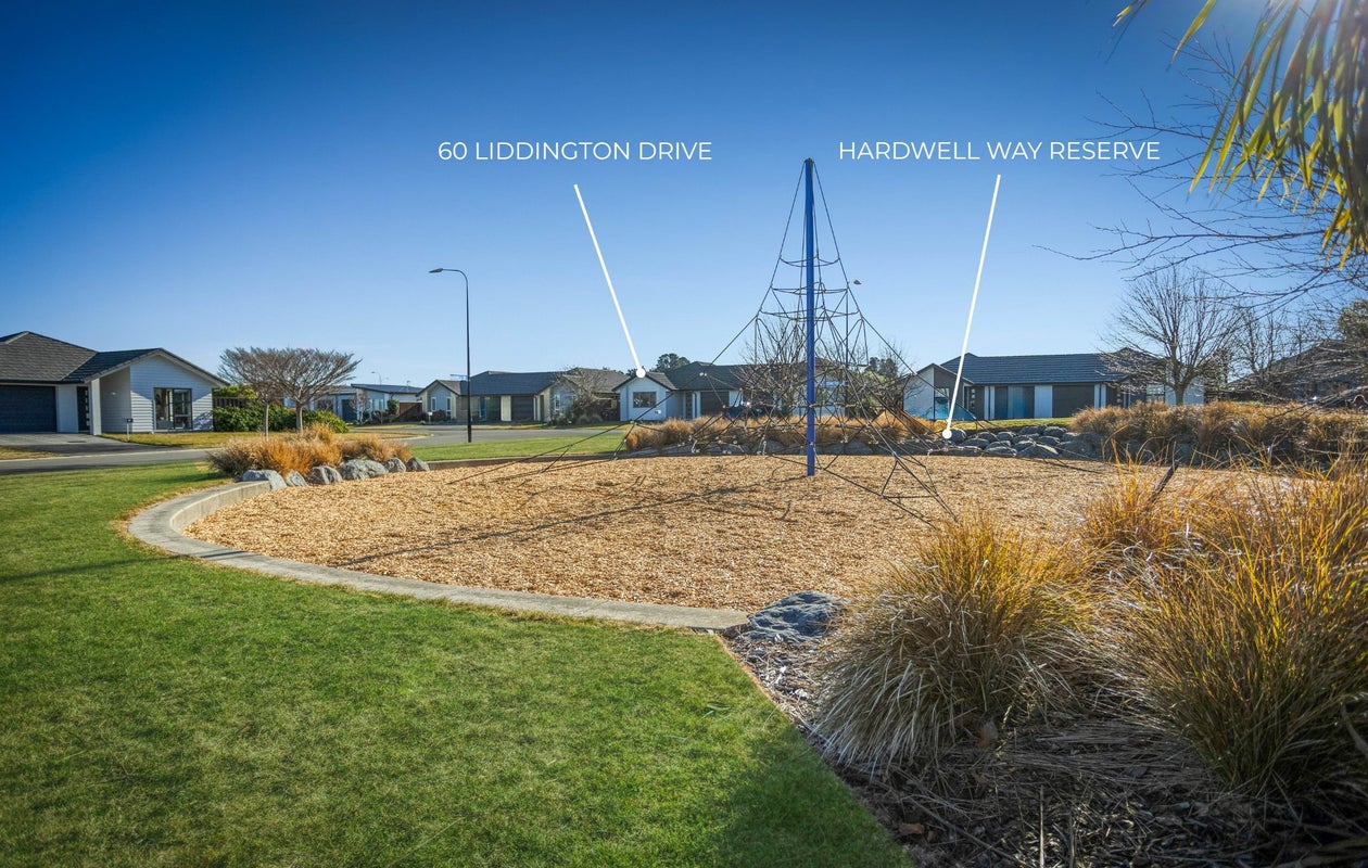 60 Liddington Drive, Rolleston, Rolleston - Carousel 18