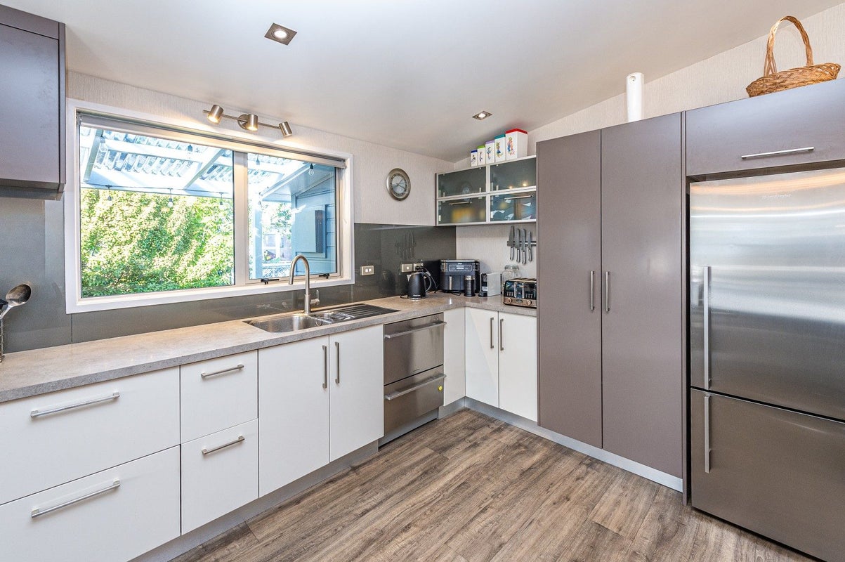 85 Somerset Road, Springvale, Whanganui - Carousel 2