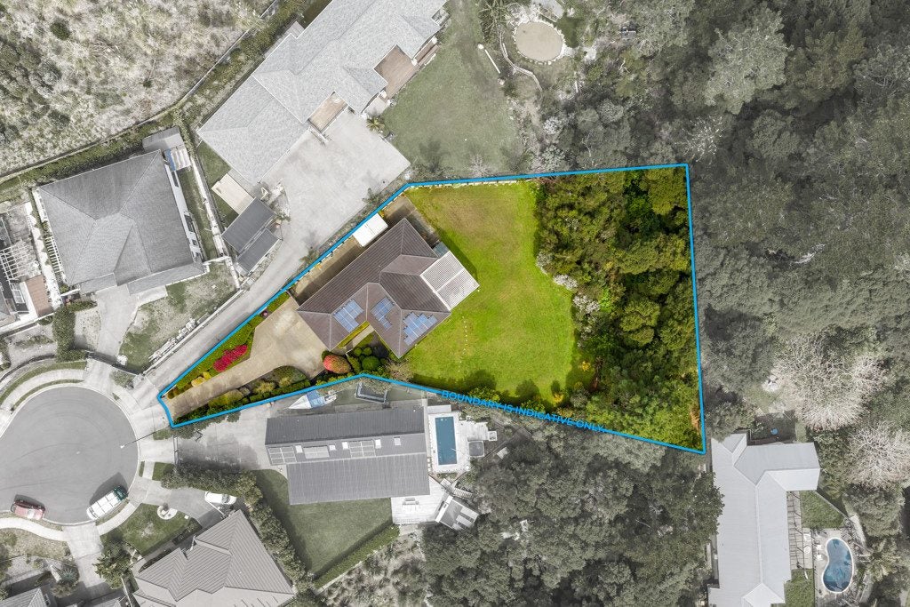 17 Ruth Craig Place, Stanmore Bay, Whangaparaoa - Carousel 2
