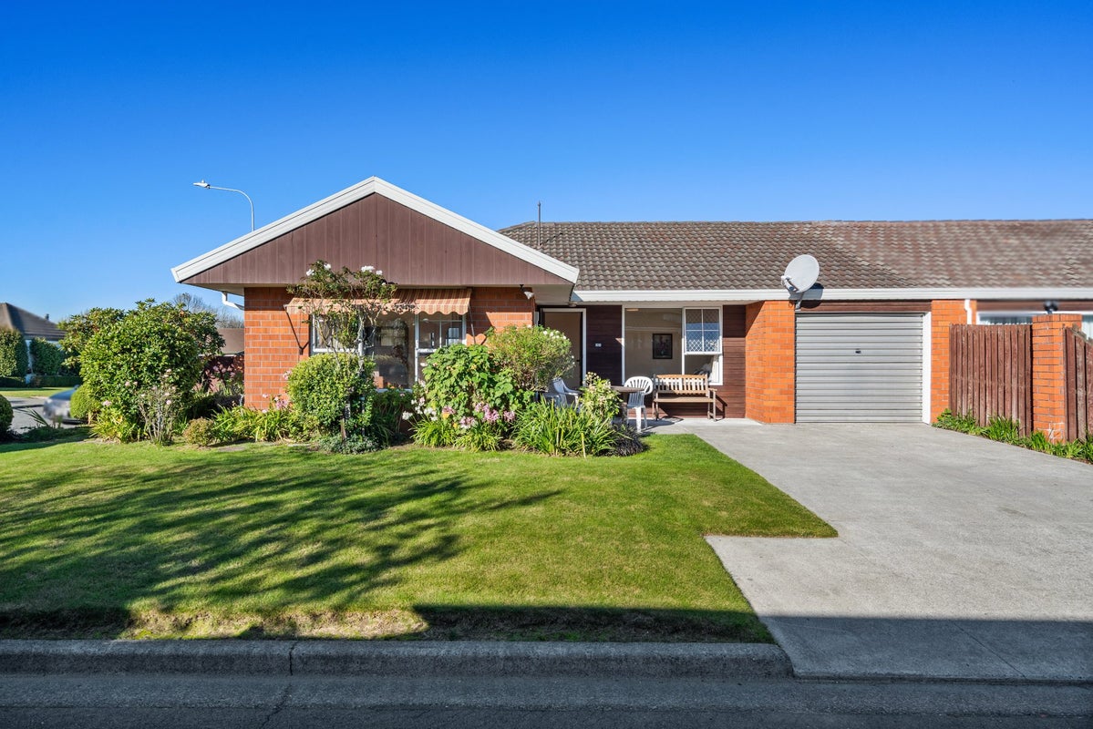68A Cheyenne Street, Sockburn, Christchurch - Carousel 23