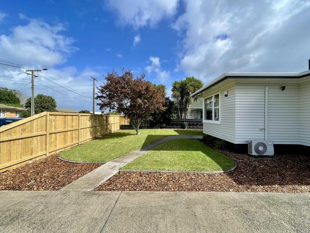 31 Hendon Road, Fairview Downs, Hamilton - Carousel 2