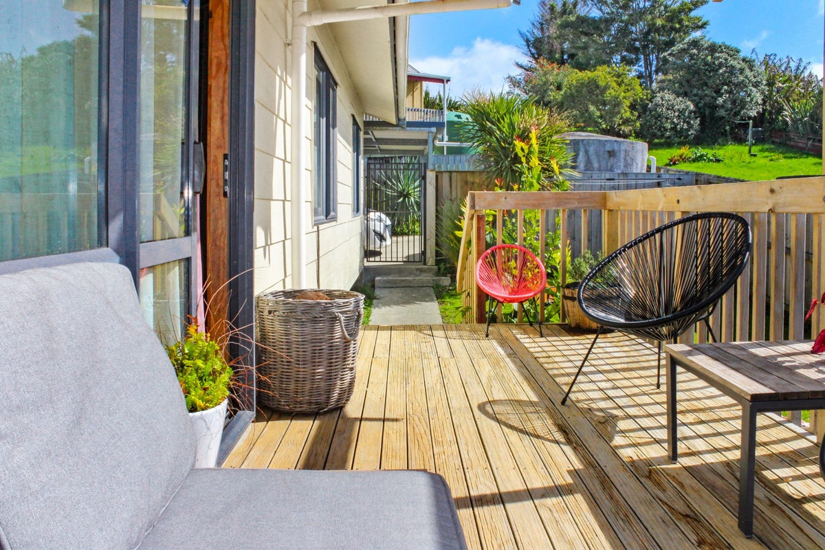 Property Valuation for 5A Marshall Road, Kaiwaka, Kaipara, Northland ...