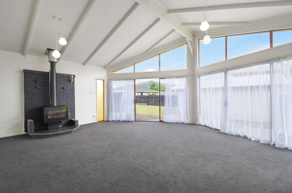 185 Old Taupo Road, Utuhina, Rotorua - Carousel 2