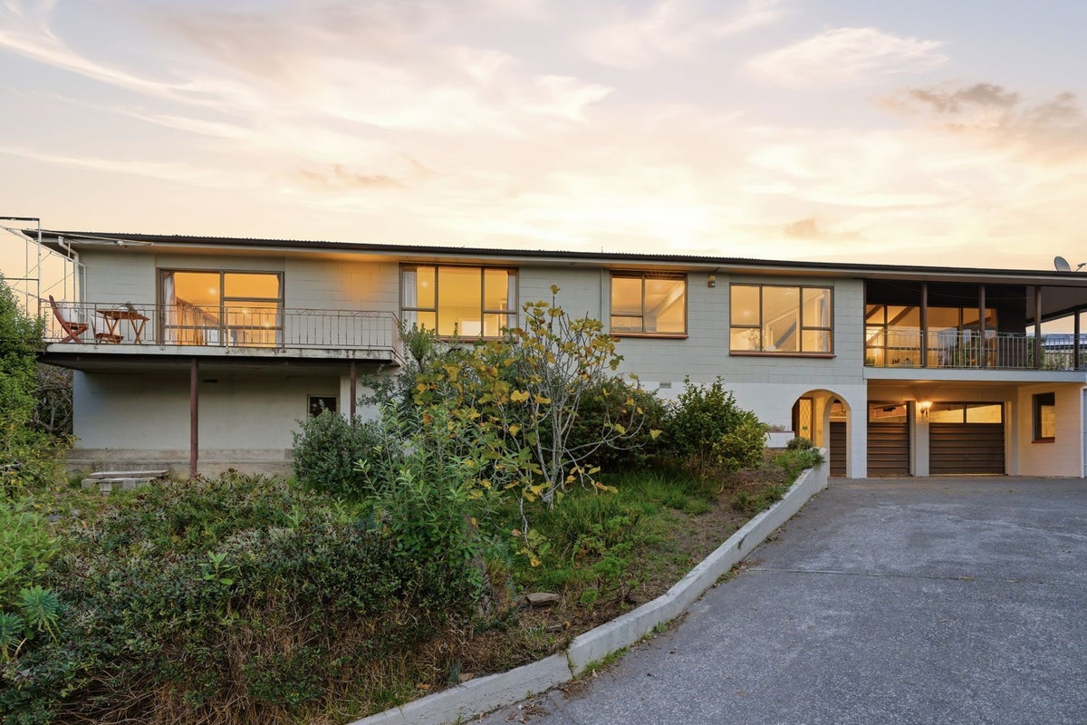 88 Huntsbury Avenue, Huntsbury, Christchurch - Carousel 30