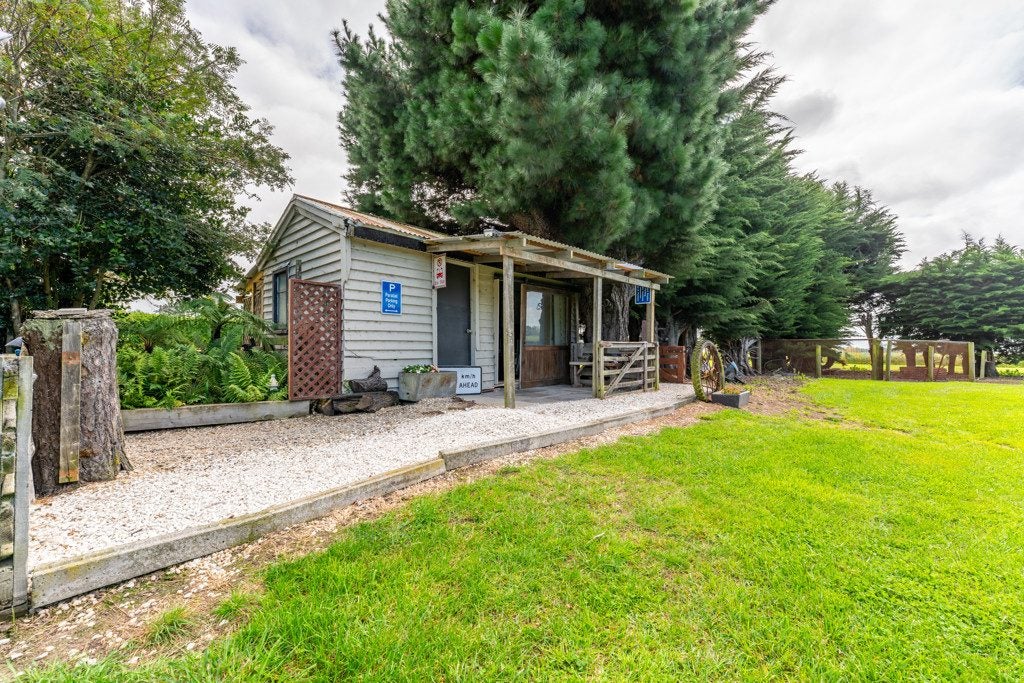 108 Acacia Drive, Levels - Carousel 24