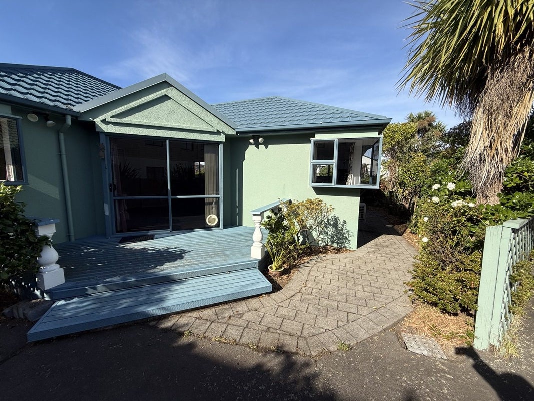 83 Prince Albert Road, Saint Kilda, Dunedin - Carousel 2