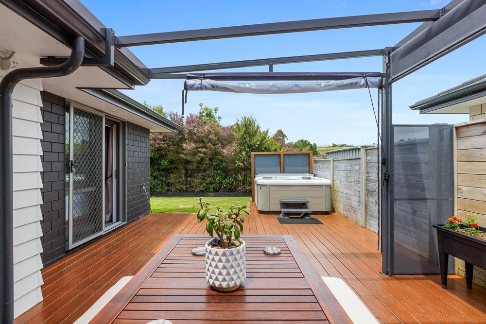 25 Ella Anne Crescent, Warkworth, Warkworth - Carousel 2