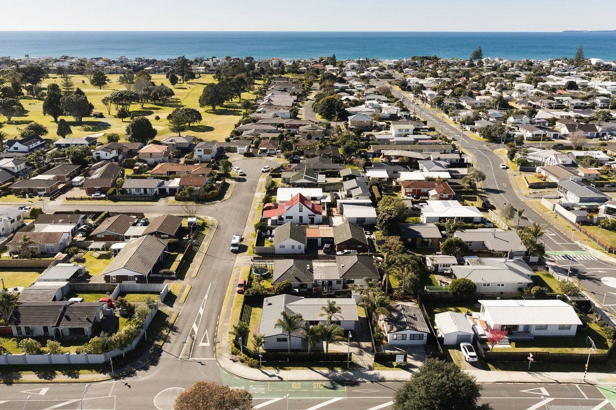 127 Links Avenue, Mount Maunganui, Mount Maunganui - Carousel 19