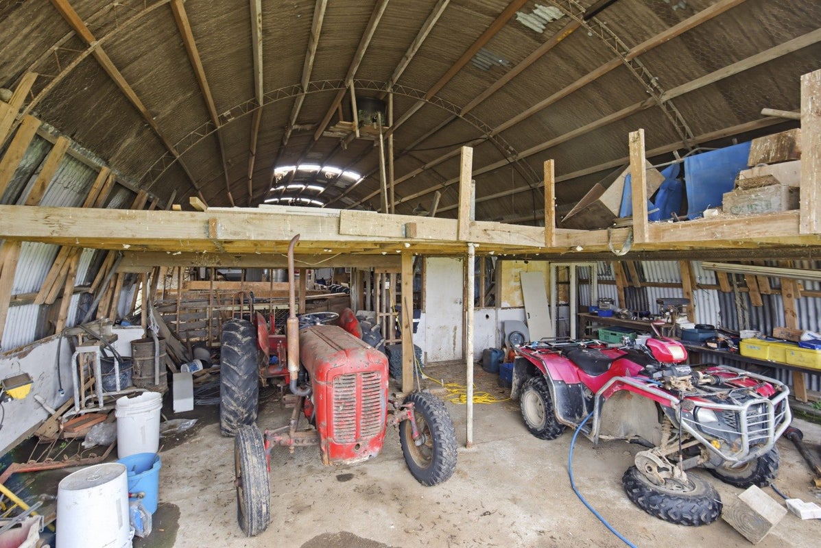 583 Hokio Beach Road, Hokio Beach, Levin - Carousel 42