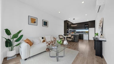 5/220 Pakuranga Road, Pakuranga Heights, Auckland - Carousel 1