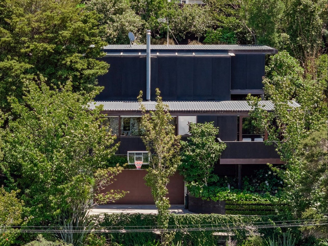 16 Leys Crescent, Remuera, Auckland - Carousel 1