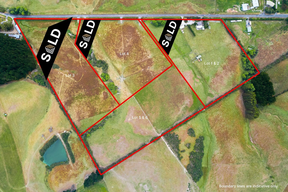 1013 Goodwood Road, Bushey, Palmerston - Carousel 1