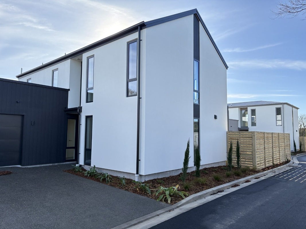5 Woodford Terrace, Ilam, Christchurch - Carousel 2