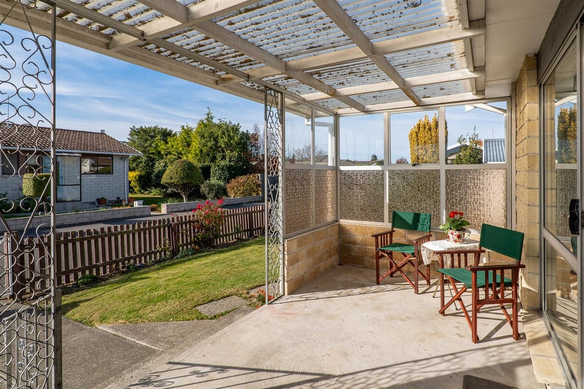 2/158 Highsted Road, Casebrook, Christchurch - Carousel 12