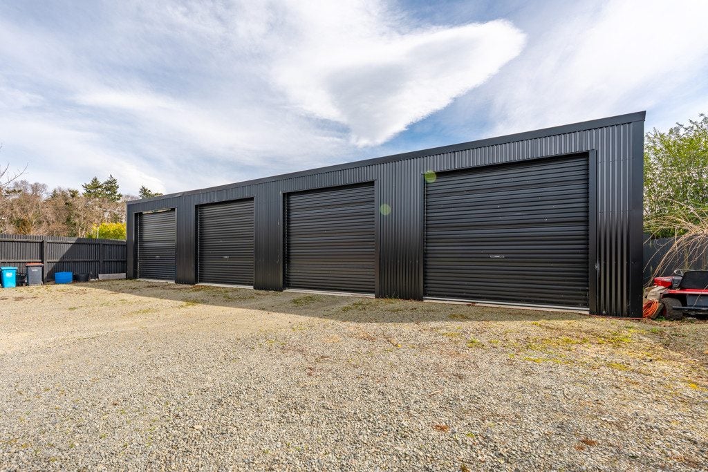13 Maude Street, Temuka, Temuka - Carousel 2