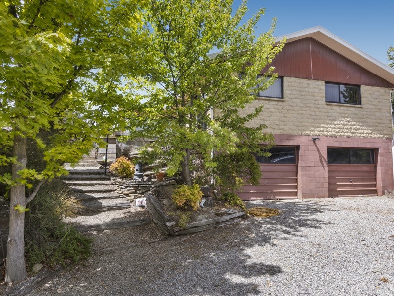 12 Kamaka Crescent, Bridge Hill, Alexandra - Carousel 1