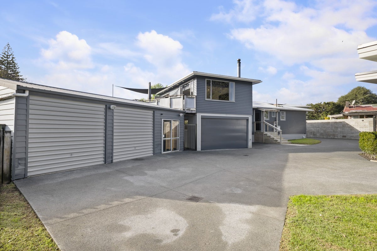 78A Orchard Street, Avondale, Auckland - Carousel 1