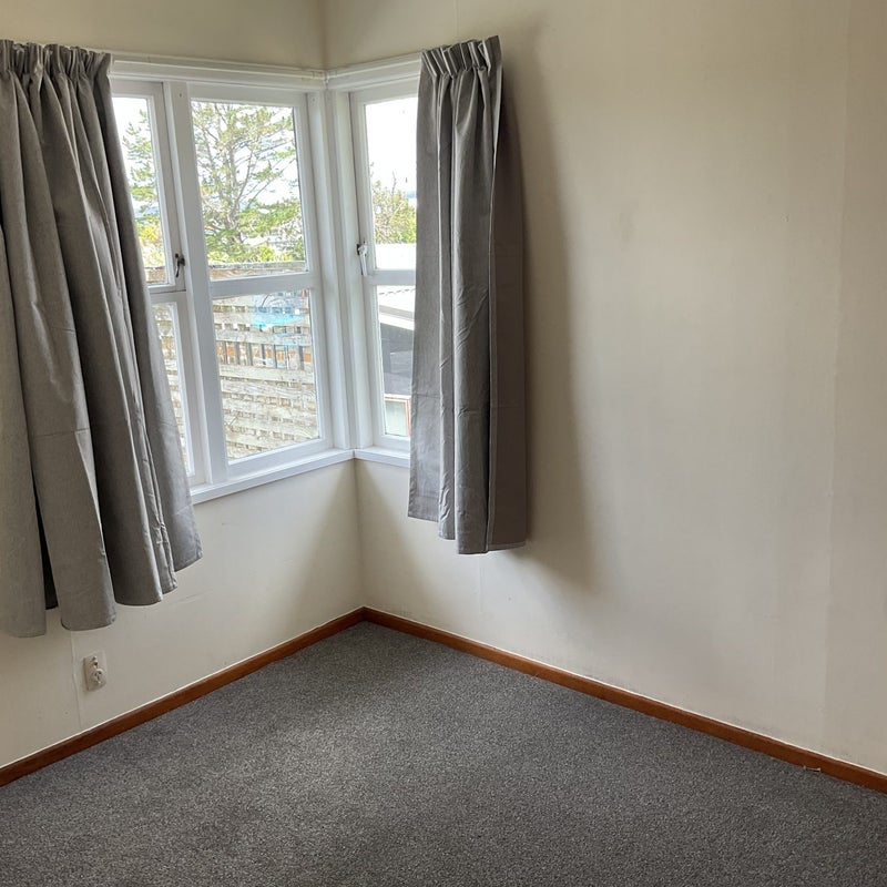 40 Rodney Street, Wellsford, Wellsford - Carousel 43