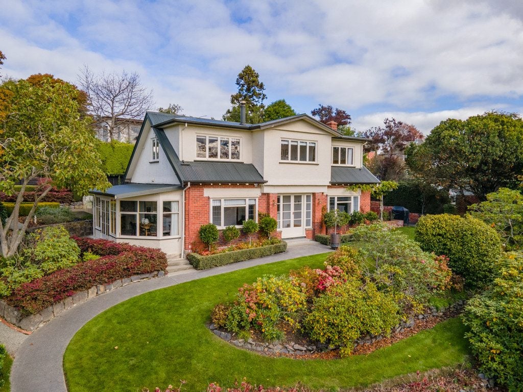 26A Nile Street, Highfield, Timaru - Carousel 1