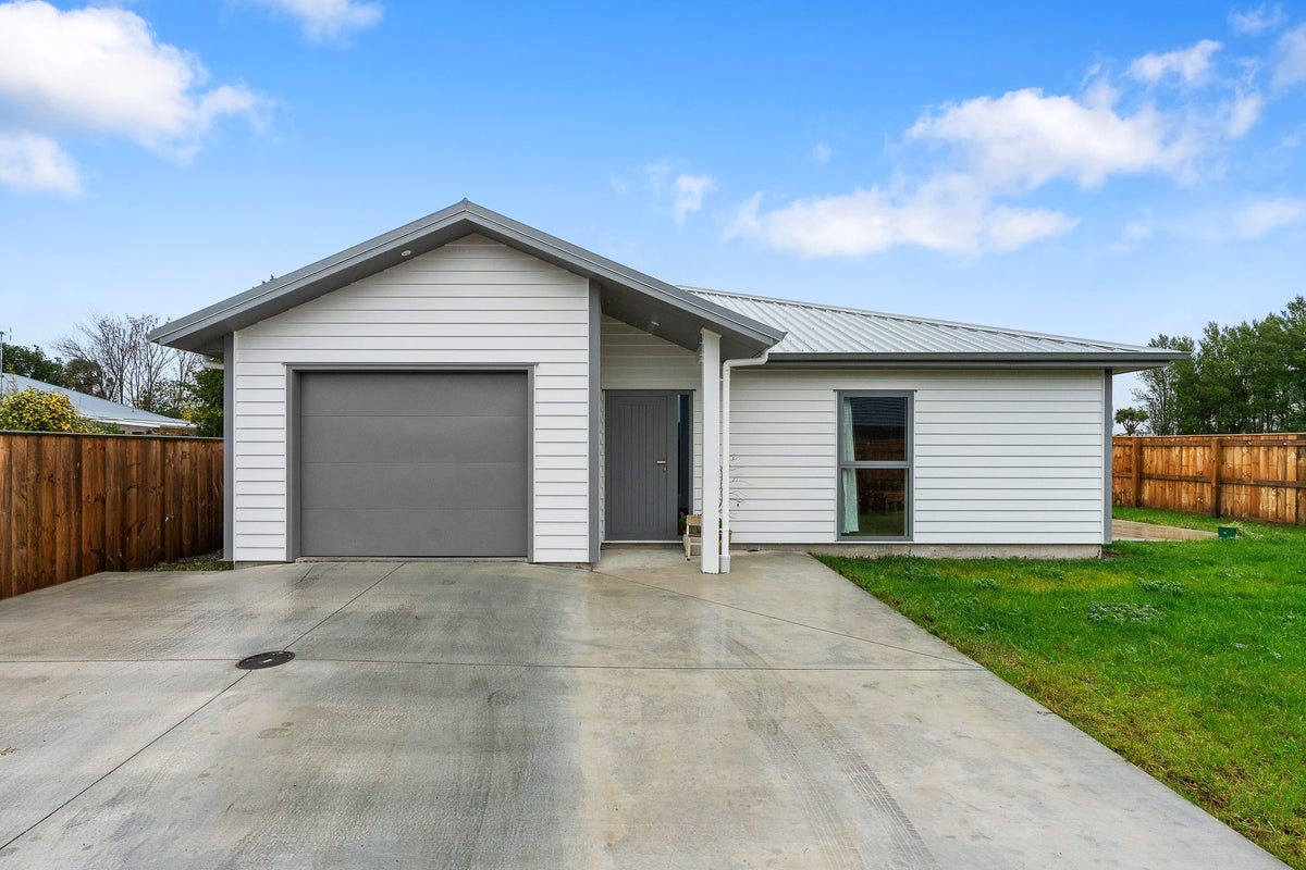 16C Makoura Road, Masterton, Masterton - Carousel 1