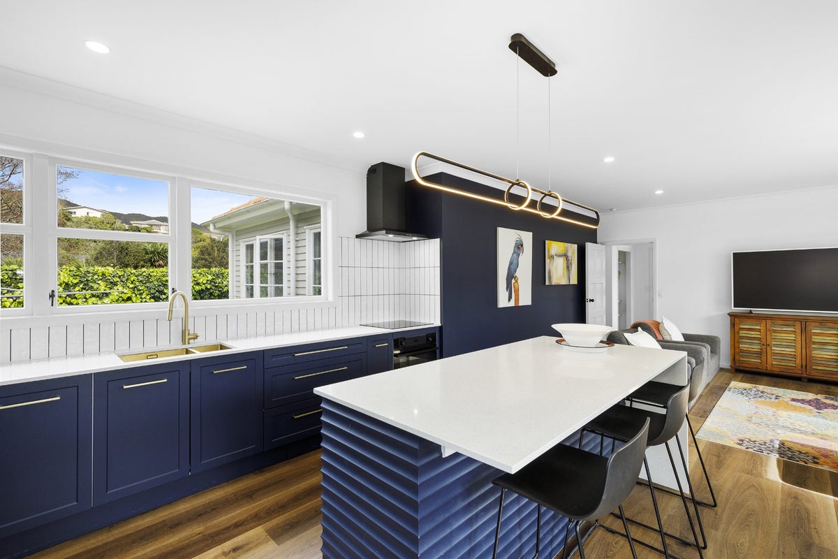 520 Riverside Drive North, Fairfield, LOWER HUTT - Carousel 26