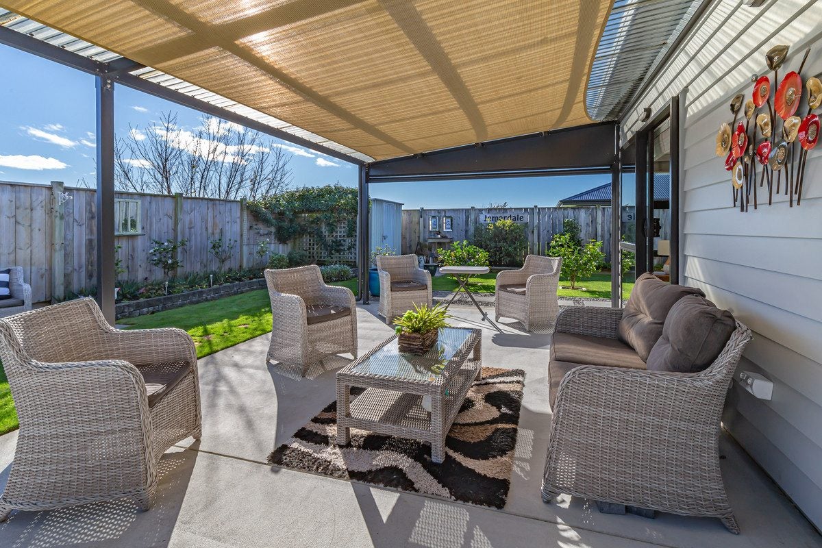 10 Ash Close, Levin, Levin - Carousel 2